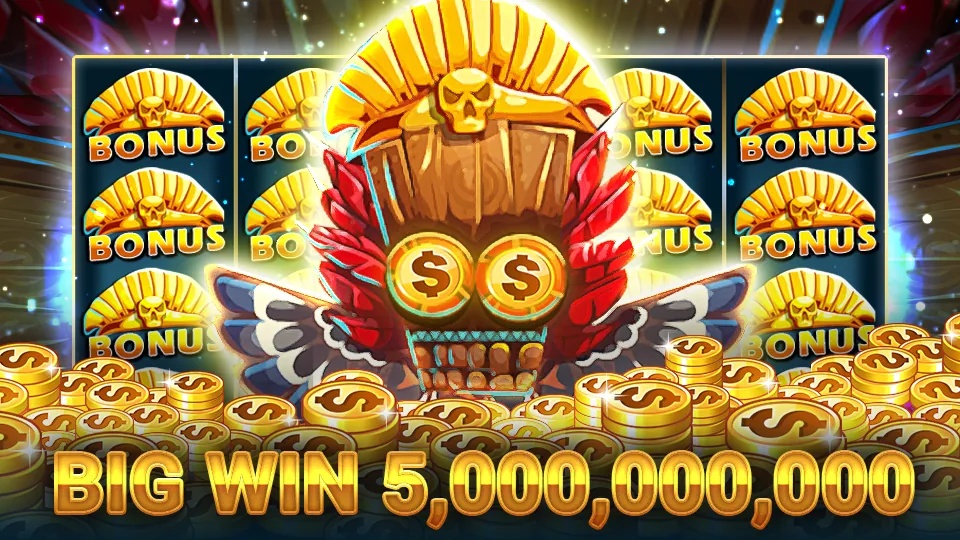 Tổng quan về xoc88 Casino
