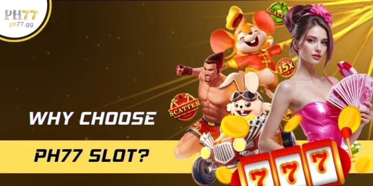 Kho trò chơi đa dạng tại xoc88 login