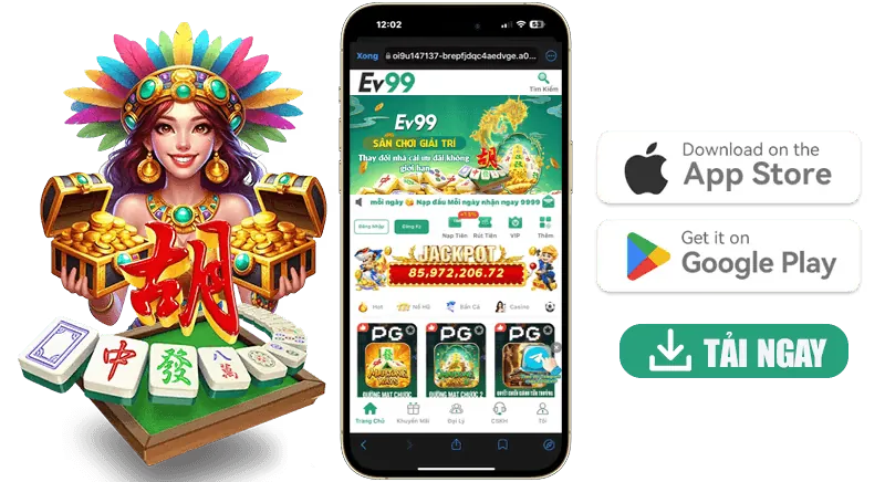 Người chơi trải nghiệm bắn cá trên nền tảng xoc88 login