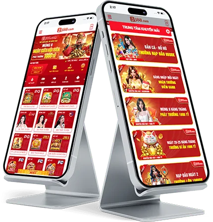 Đa dạng trò chơi tại Xoc88