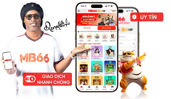Trải nghiệm người dùng Xoc88