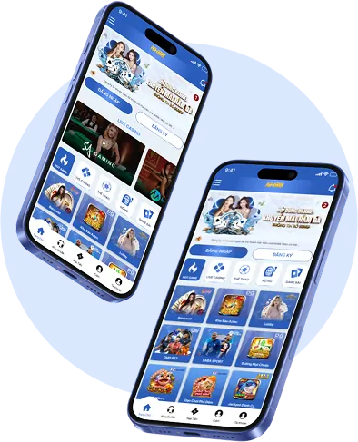 Khuyến mãi hấp dẫn xoc88 login