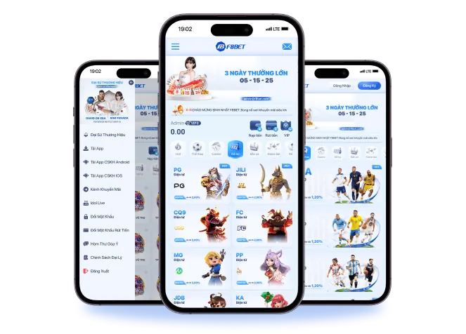 Hệ thống bảo mật của xoc88 login