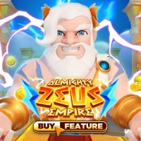 Xổ Số xoc88