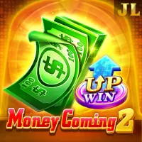 Game Bắn Cá xoc88