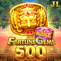 Trò chơi Slot xoc88