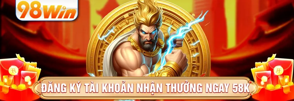 Quy tắc cá cược công bằng tại xoc88