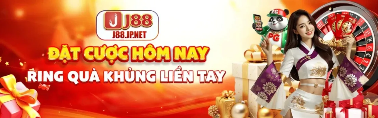 Giao diện đăng nhập Xoc88 với các yếu tố cá cược trực tuyến và màu xanh vàng