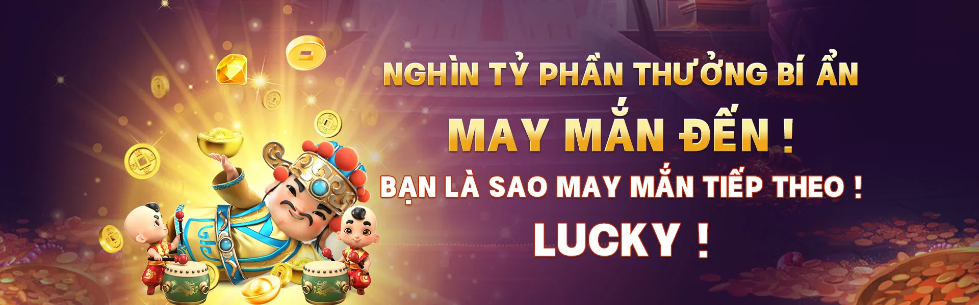 Hình ảnh giới thiệu về xoc88 login