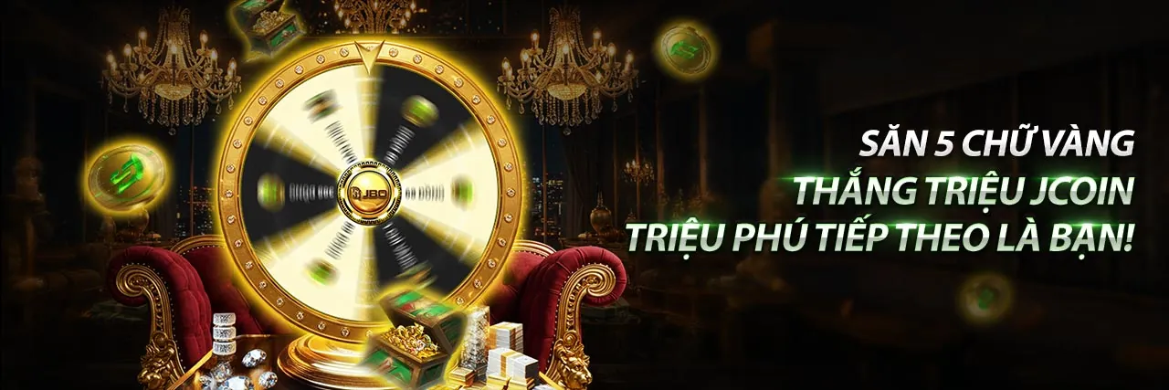 Chào mừng bạn đến với xoc88 login - Đăng ký ngay hôm nay