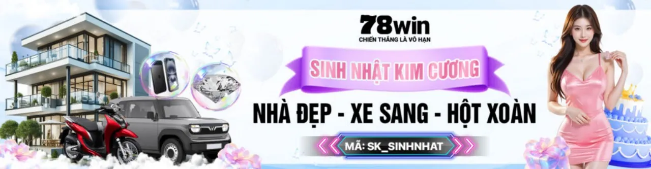 Các trò chơi slot hấp dẫn tại Xoc88 Đăng Nhập
