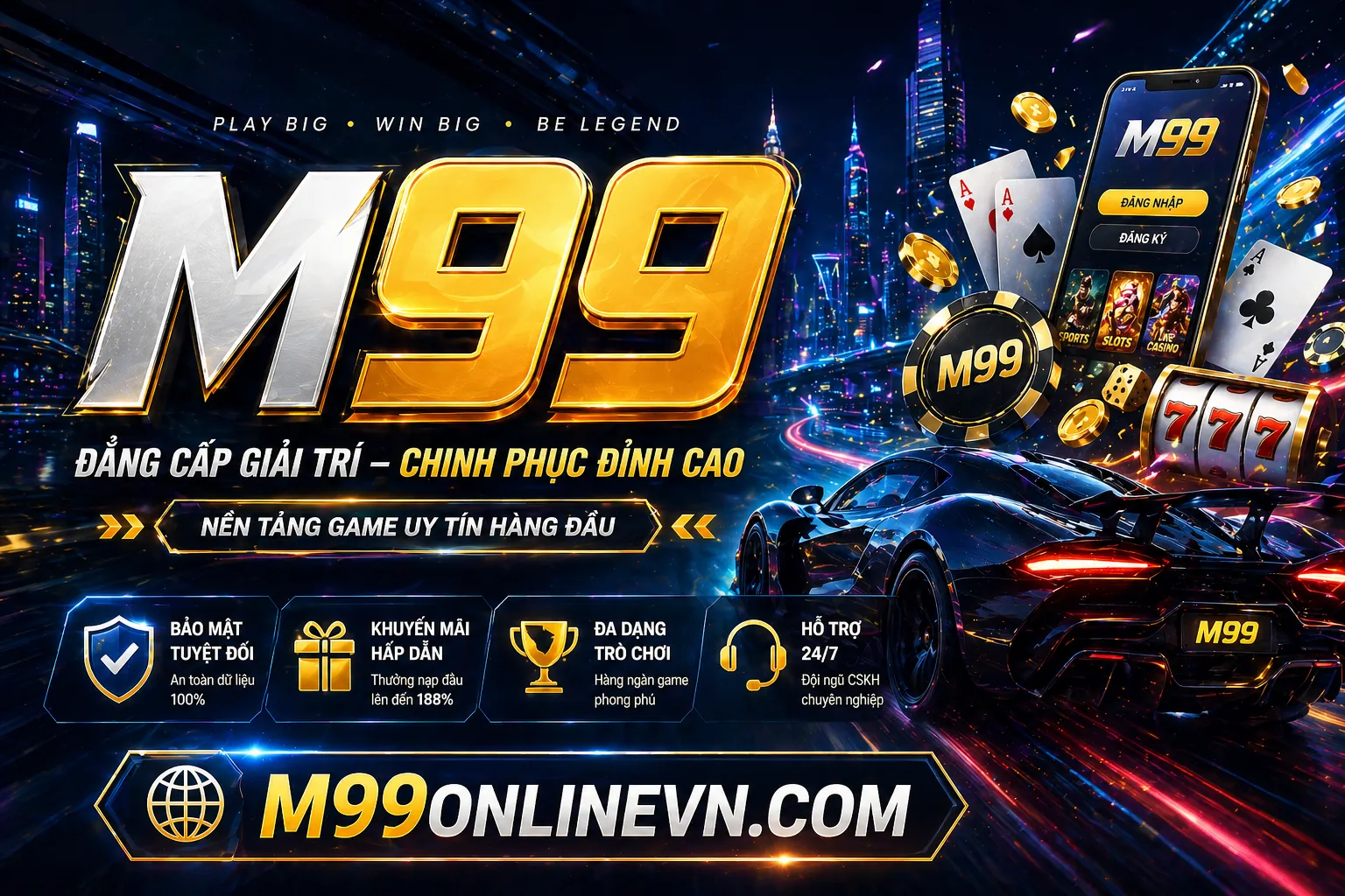 Ảnh bìa tin tức xoc88 đăng nhập