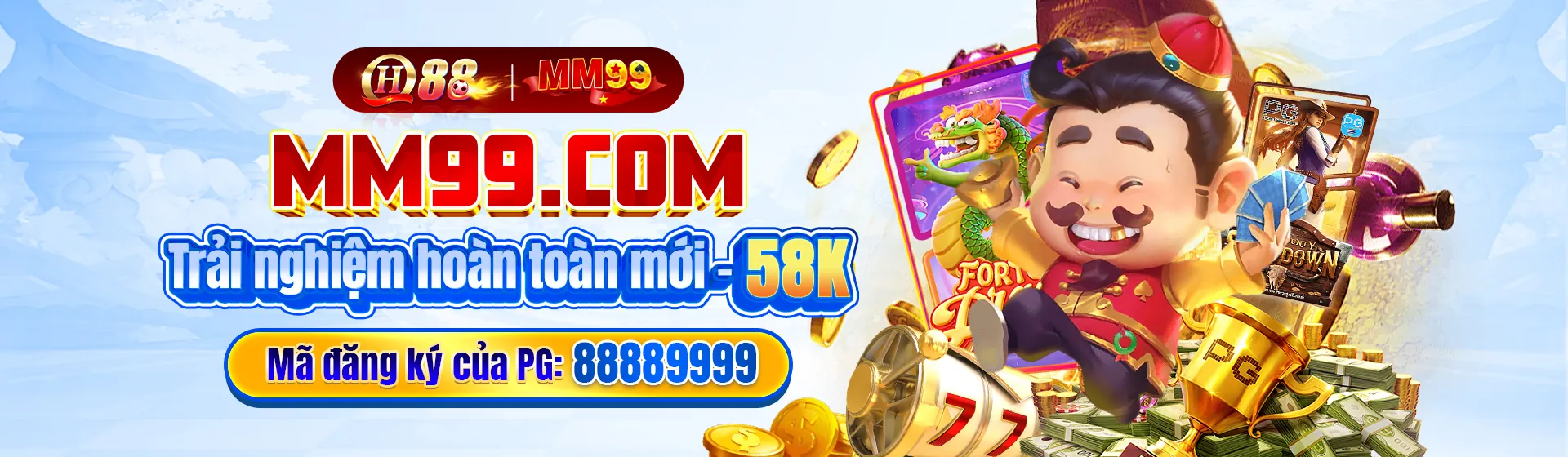 Thế giới bắn cá đại dương tại xoc88 login