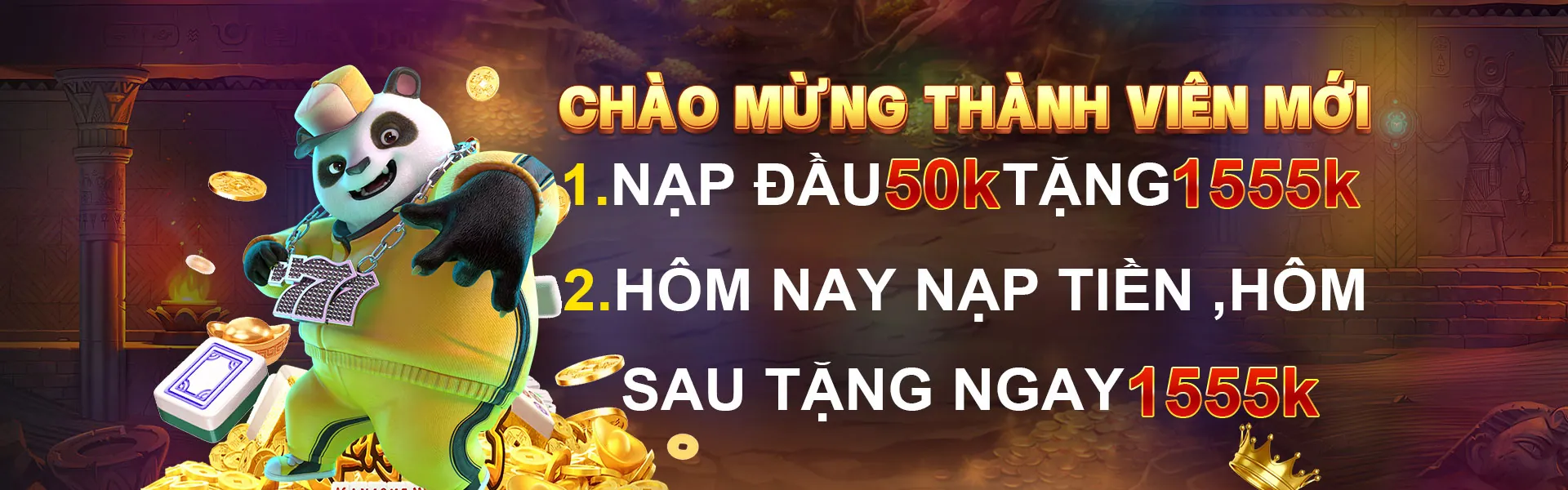 Hình ảnh minh họa các phương thức nạp rút tiền Xoc88