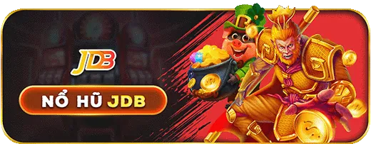 Game Bắn Cá tại Xoc88