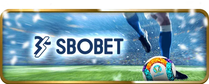 Hình ảnh game thủ eSports đang thi đấu