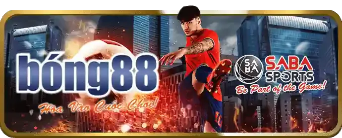 Đa dạng trò chơi xoc88