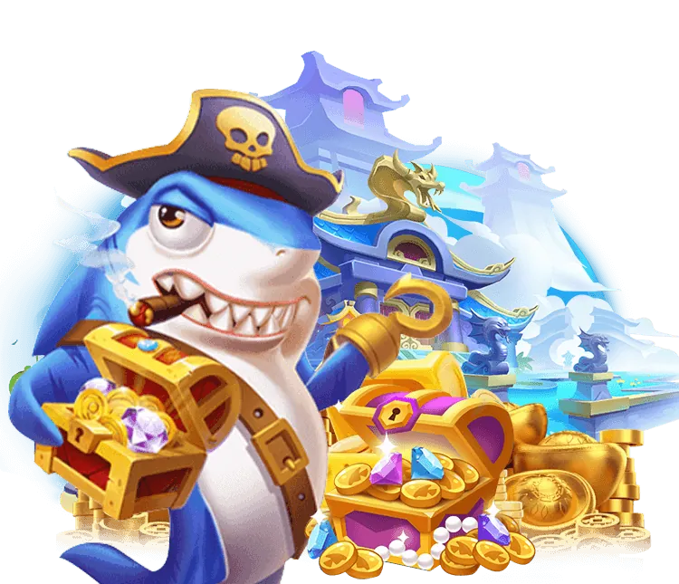 Mẹo chơi slot game hiệu quả