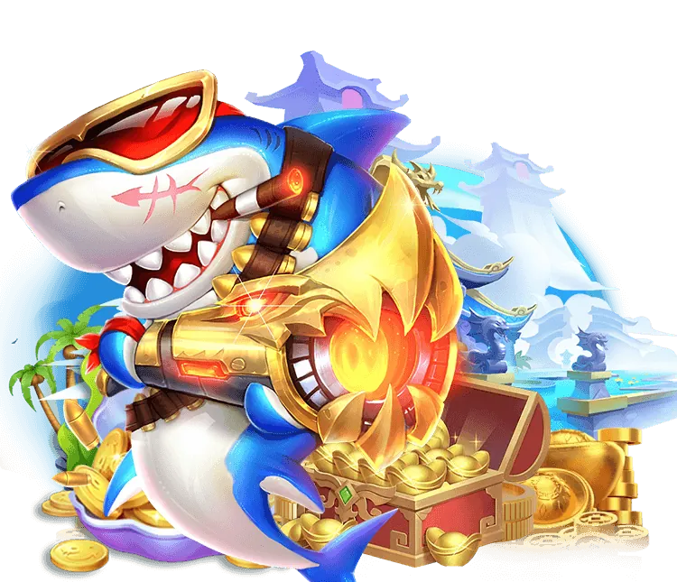 Hoàn trả hàng ngày XOC88