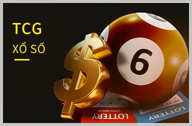 Sự kiện và giải đấu xoc88