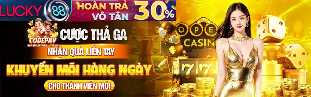 Biểu tượng bảo mật tài khoản và thông tin cá nhân xoc88