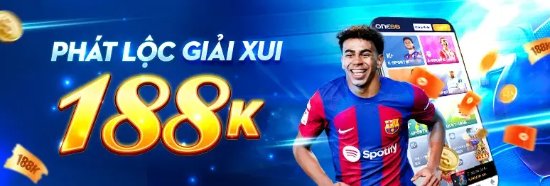 Chương trình VIP xoc88