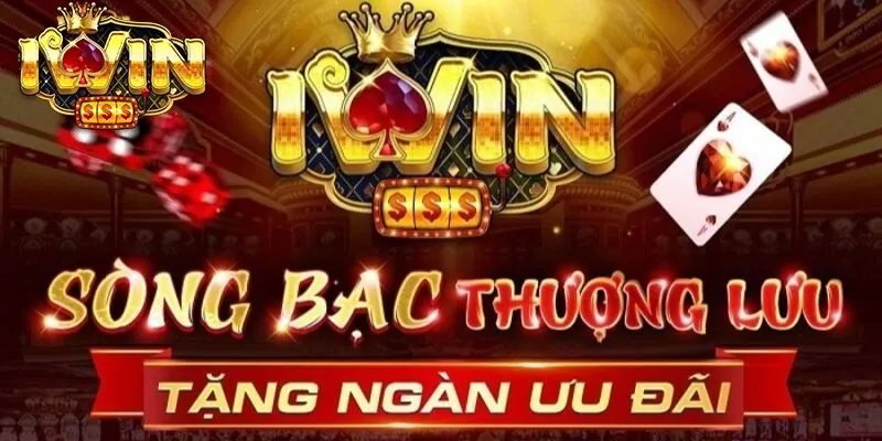Hoàn trả không giới hạn xoc88