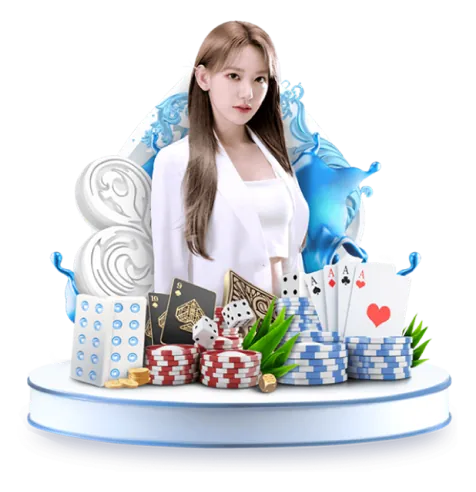 Casino Trực Tuyến tại Xoc88