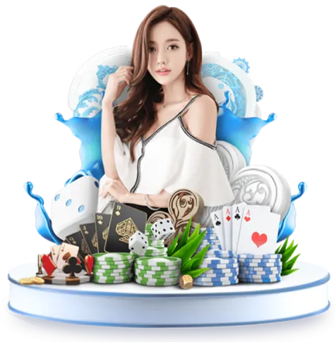 Xổ Số Trực Tuyến tại Xoc88