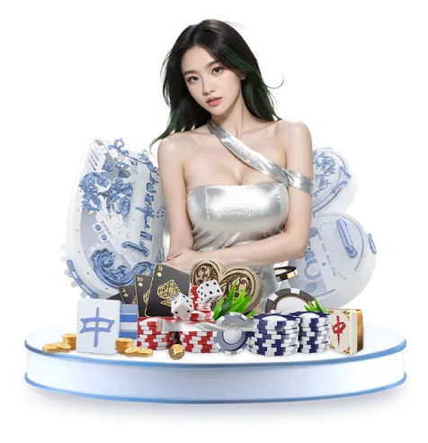 Slot Game Nổ Hũ tại Xoc88