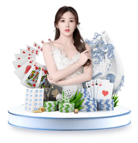 Cá cược Thể Thao tại Xoc88